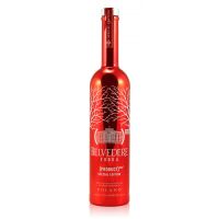 Belvedere Red - Special Edition 2013 0,7L (40% Vol.)