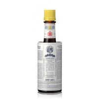 Angostura Aromatic Bitter 0,2L (44,7% Vol.)