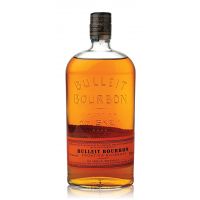 Bulleit Bourbon Frontier Whiskey 0,7L (45% Vol.)