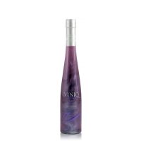 Viniq Shimmery Liqueur Original 0,375L (20% Vol.)