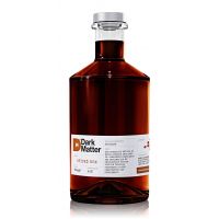 Dark Matter Spiced Rum 0,7L (40% Vol.)