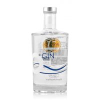 Organic Premium Gin (O-Gin) by Farthofer 0,7L (40% Vol.)