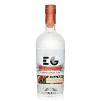 Edinburgh Christmas Gin 0,7L (43% Vol.) mit Gravur