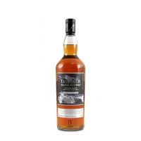 Talisker Dark Storm Whisky 1,0L (45,8% Vol.)