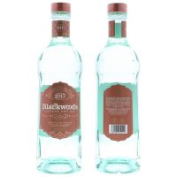 Blackwood's Vintage Dry Gin 0,7L (60% Vol.)