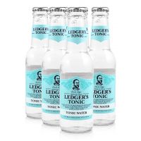 Ledger's Premium Tonic 6x0,2L