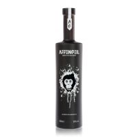 Affengeil Rum Liqueur 0,5L (26% Vol.)
