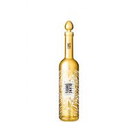 Tigre Blanc Vodka Premium 0,7L (40% Vol.)