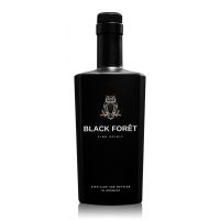 Black Forêt Fine Spirit 0,7L (40% Vol.)