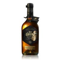 Jose Cuervo Extra Añejo Rolling Stones Edition 0,7L (40% Vol.)