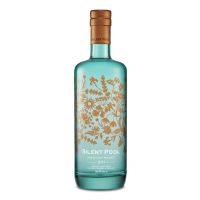 Silent Pool Gin 0.7L (43% Vol.)