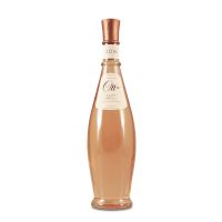Rosé Coeur de Grain 2017 Domaines Ott Clos Mireille 0,75L (13,5% Vol.)