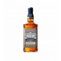 Jack Daniel's Legacy Edition 3 American Bourbon 1,0L (43% Vol.)