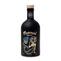 Meermaid Infused Rum 0,7L (40% Vol.)