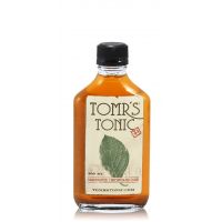 Tomr's Tonic Sirup 0,2L