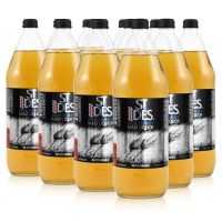 St. Ides 12x40oz. (12x1,183L) (8,2% Vol.)