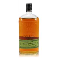 Bulleit 95 Rye Frontier Whiskey 0,7L (45% Vol.)