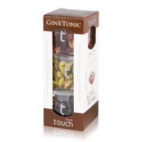 Special Touch Gin & Tonic Set Mini