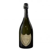 Dom Pérignon Vintage 2013 0,75L (12,5% Vol.) ohne GP