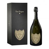 Dom Pérignon Vintage 2013 0,75L (12,5% Vol.) mit GP
