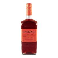 Hayman's Sloe Gin 0,7L (26% Vol.)
