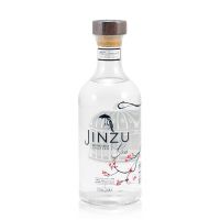 Jinzu Gin 0,7L (41,3% Vol.)
