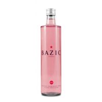Bazic Vodka Pink Edition 0,7L (40% Vol.)