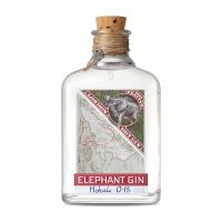 Elephant Gin 0,5L (45% Vol.)