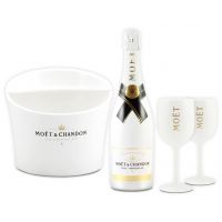 Moët & Chandon Ice Impérial Party Pack