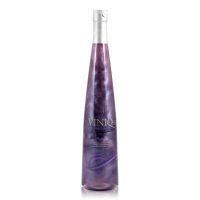 Viniq Shimmery Liqueur Original 0,7L (20% Vol.)