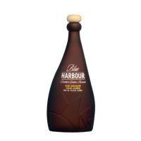 Blue Harbour Dark Chocolate Cream Liqueur 0.7L (17% Vol.)