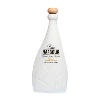 Blue Harbour Vanilla Cream Liqueur 0.7L (17% Vol.)