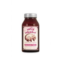 Wild Wombat Wild Berry Vodka 0,7L (40% Vol.)