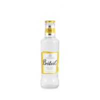 Britvic Indian Tonic Water 0,2L