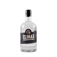 Tim Smith's Climax Moonshine 0,75L (45% Vol.) mit Gravur