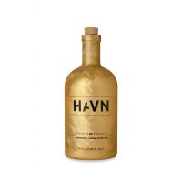 HAVN Gin Bangkok 0,7L (40% Vol.)
