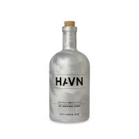 HAVN Gin Copenhagen CPH 0,7L (40% Vol.)