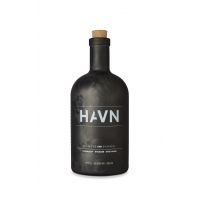HAVN Gin Antwerp ANR 0,7L (40% Vol.)