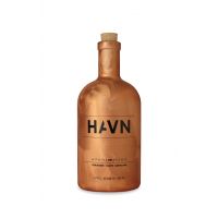 HAVN Gin Marseille MRS 0,7L (40% Vol.)