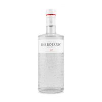The Botanist Islay Dry Gin by Bruichladdich 1,0L (46% Vol.)