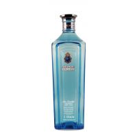 Star of Bombay London Dry Gin 1,0L (47,5% Vol.)