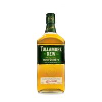Tullamore D.E.W. Original Irish Whiskey 0,7L (40% Vol.)