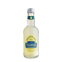 Fentimans Victorian Lemonade 0,275L