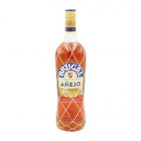 Brugal Añejo Superior Rum 1,0L (38% Vol.)