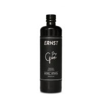 Ernst Dry Gin 0,5L (47% Vol.)