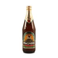 Magners Original Cider 0,568L (4,5% Vol.)