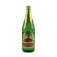 Magners Pear Cider 0,568L (4,5% Vol.)