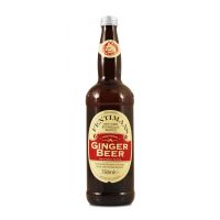 Fentimans Ginger Beer 0,75L