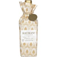 Hayman's English Cordial Gin 0,7L (42% Vol.)