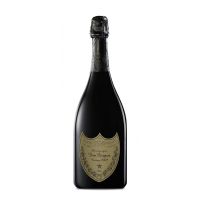 Dom Pérignon Vintage 2009 0,75L (12,5% Vol.)